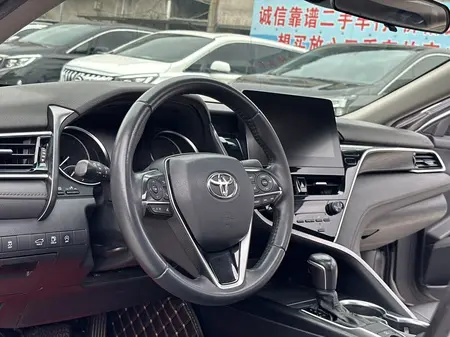 catalog-car-18