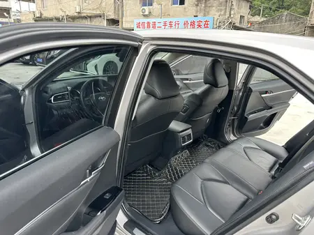 catalog-car-19