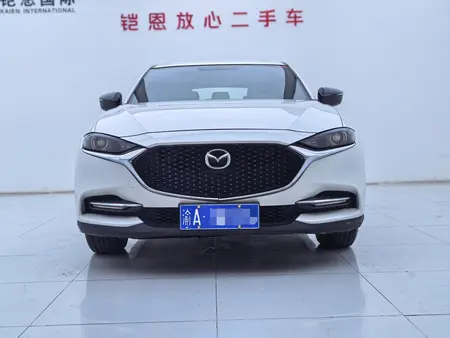 catalog-car-2