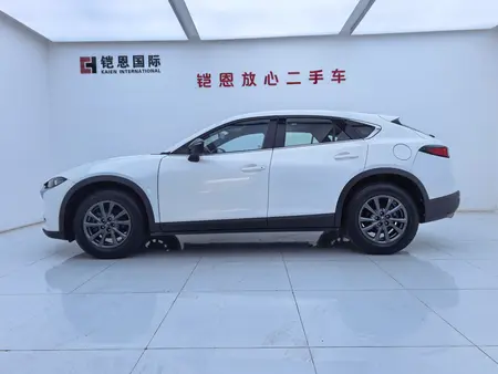 catalog-car-3