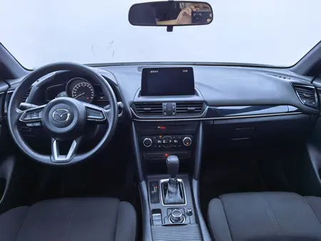 catalog-car-8