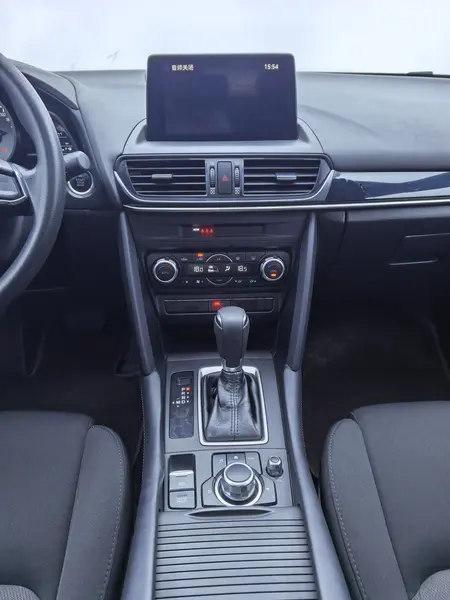 catalog-car-9