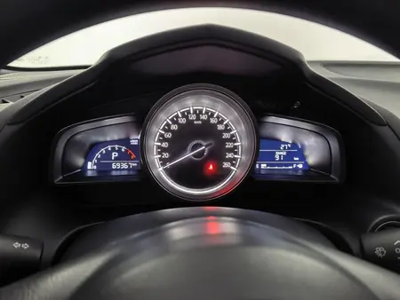 catalog-car-10