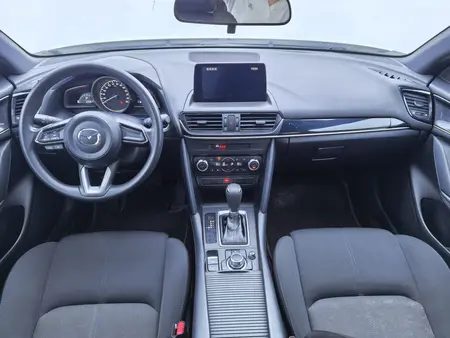 catalog-car-11