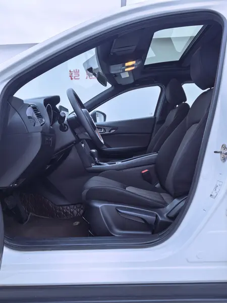 catalog-car-13