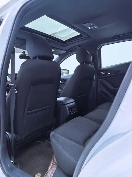 catalog-car-14