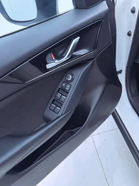 catalog-car-15