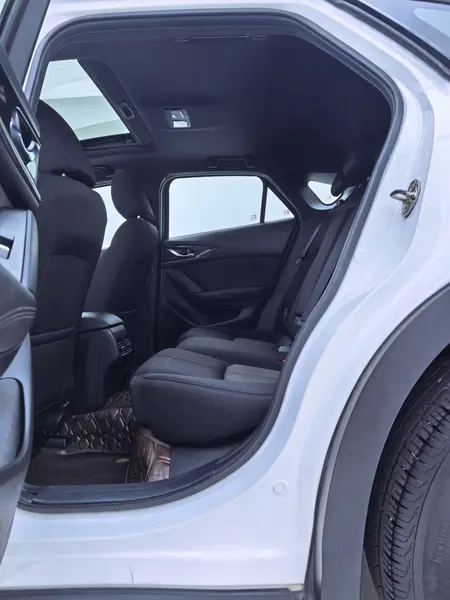 catalog-car-16
