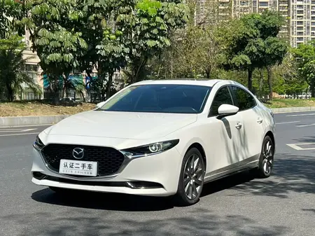 catalog-car-1