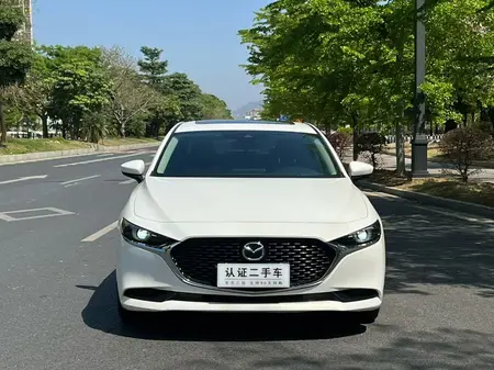 catalog-car-2