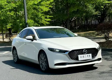 catalog-car-3