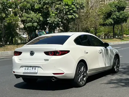 catalog-car-6