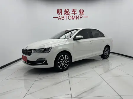 catalog-car-1