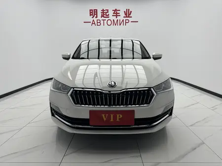catalog-car-2
