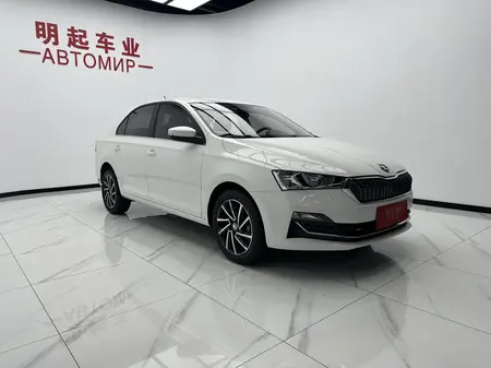 catalog-car-3