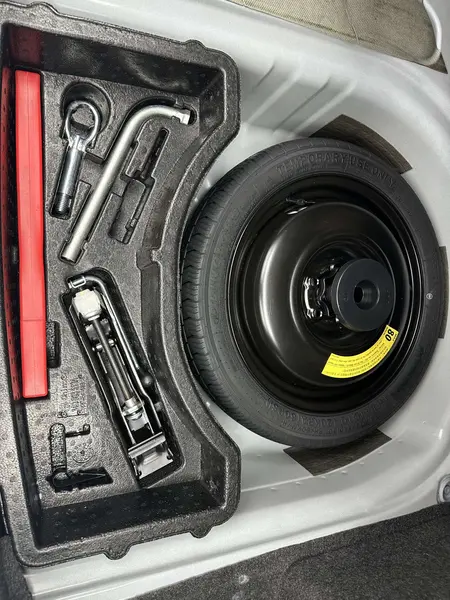 catalog-car-10