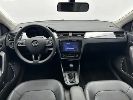 catalog-car-11