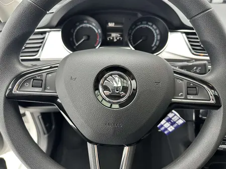 catalog-car-12