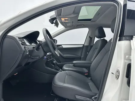 catalog-car-13
