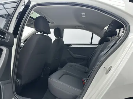 catalog-car-14