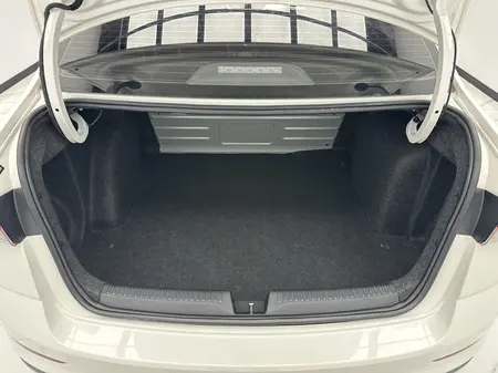 catalog-car-15