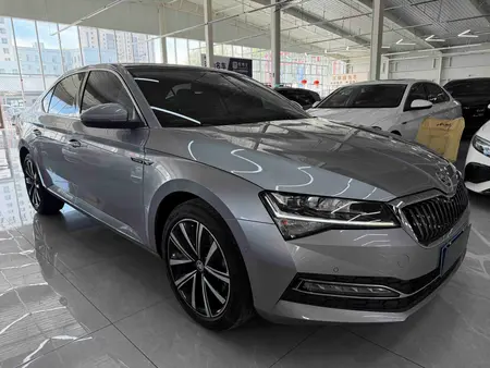catalog-car-3