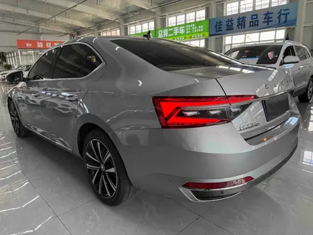 catalog-car-4