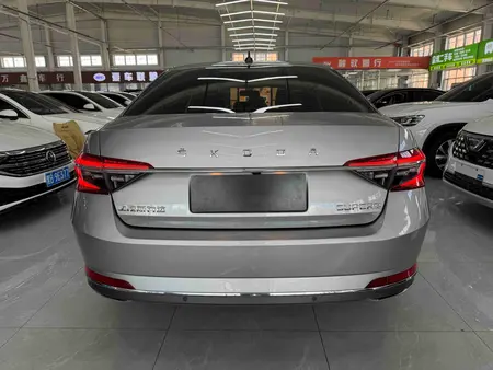 catalog-car-5