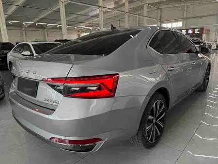 catalog-car-6