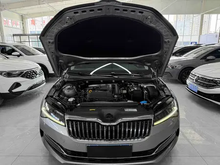 catalog-car-8