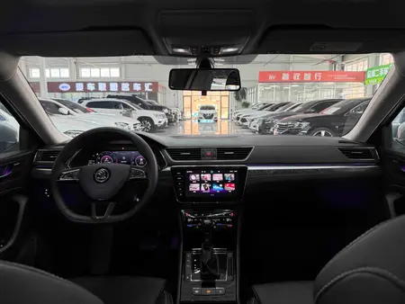 catalog-car-11