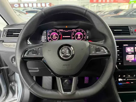 catalog-car-14