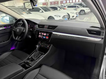 catalog-car-15