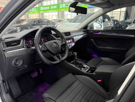 catalog-car-16
