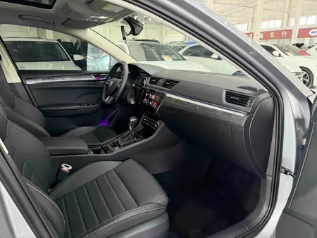 catalog-car-17