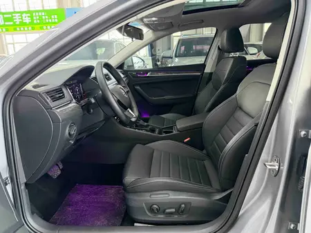 catalog-car-18