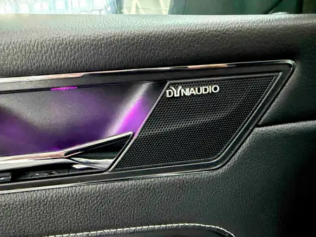 catalog-car-19
