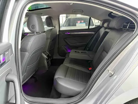 catalog-car-20