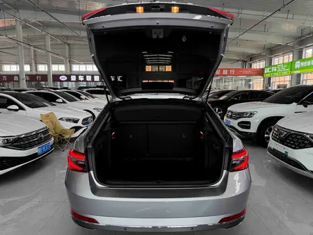 catalog-car-21