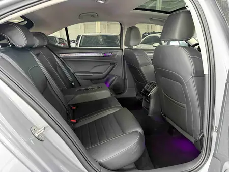 catalog-car-22