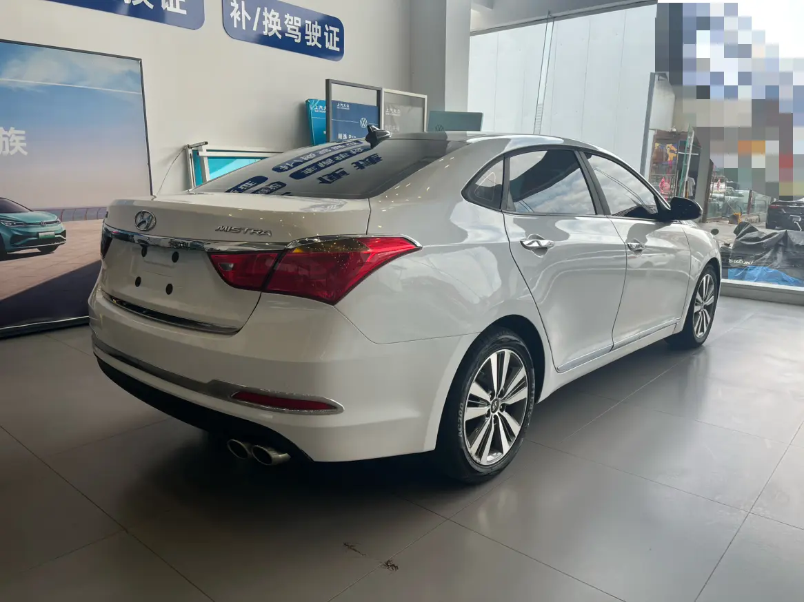 Hyundai Famous pictures