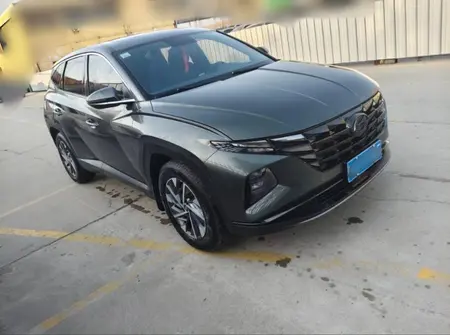 catalog-car-3