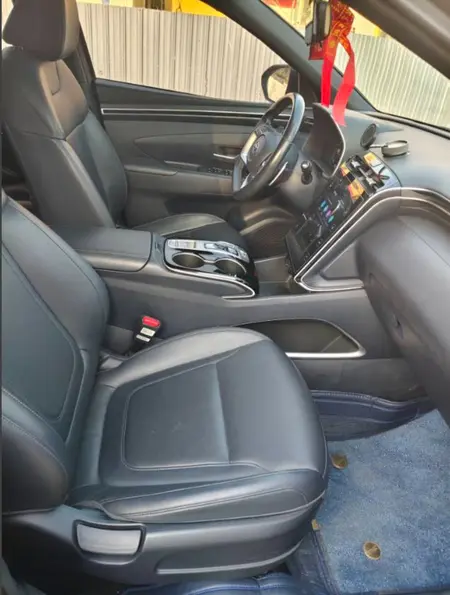 catalog-car-8