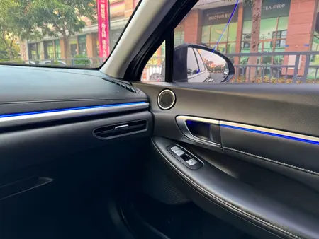 catalog-car-10