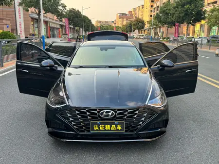 catalog-car-14
