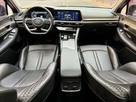 catalog-car-15