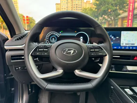 catalog-car-17