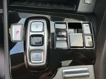catalog-car-18