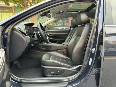 catalog-car-20