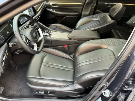 catalog-car-21